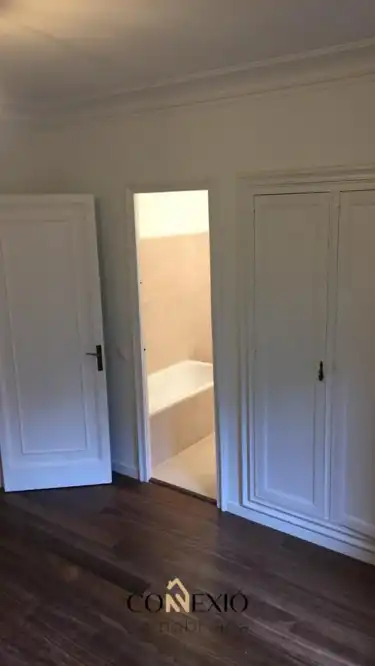 Appartement avec ascenseur à vendre à Sarrià - Sant Gervasi, imagen 17