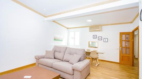 Foto 4 de Piso de alquiler en Casco Histórico,  Toledo Capital