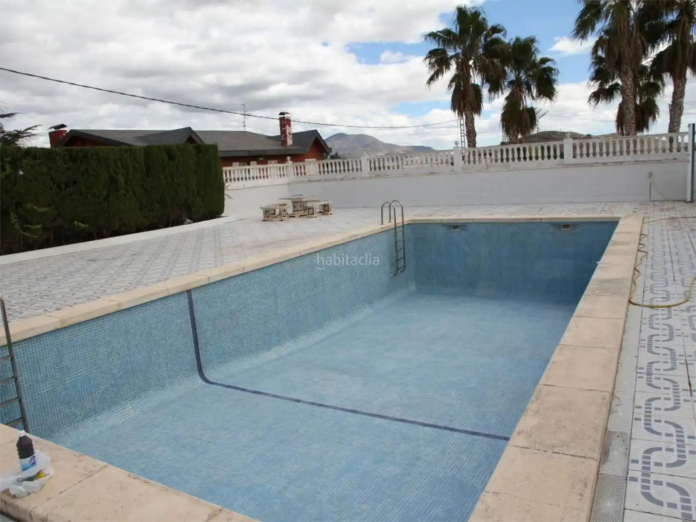 House for sale in Partida Beties 7, imagen 23