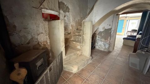 Foto 5 de Casa o chalet en venta en Alcublas, Valencia