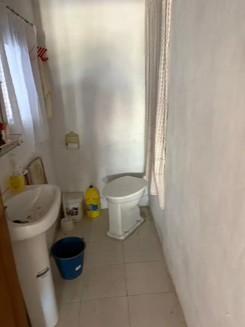 Country house for sale in Jumilla, imagen 45