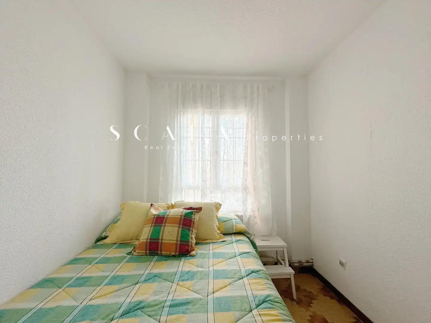 Piso con ascensor en venta en Rioja, imagen 17
