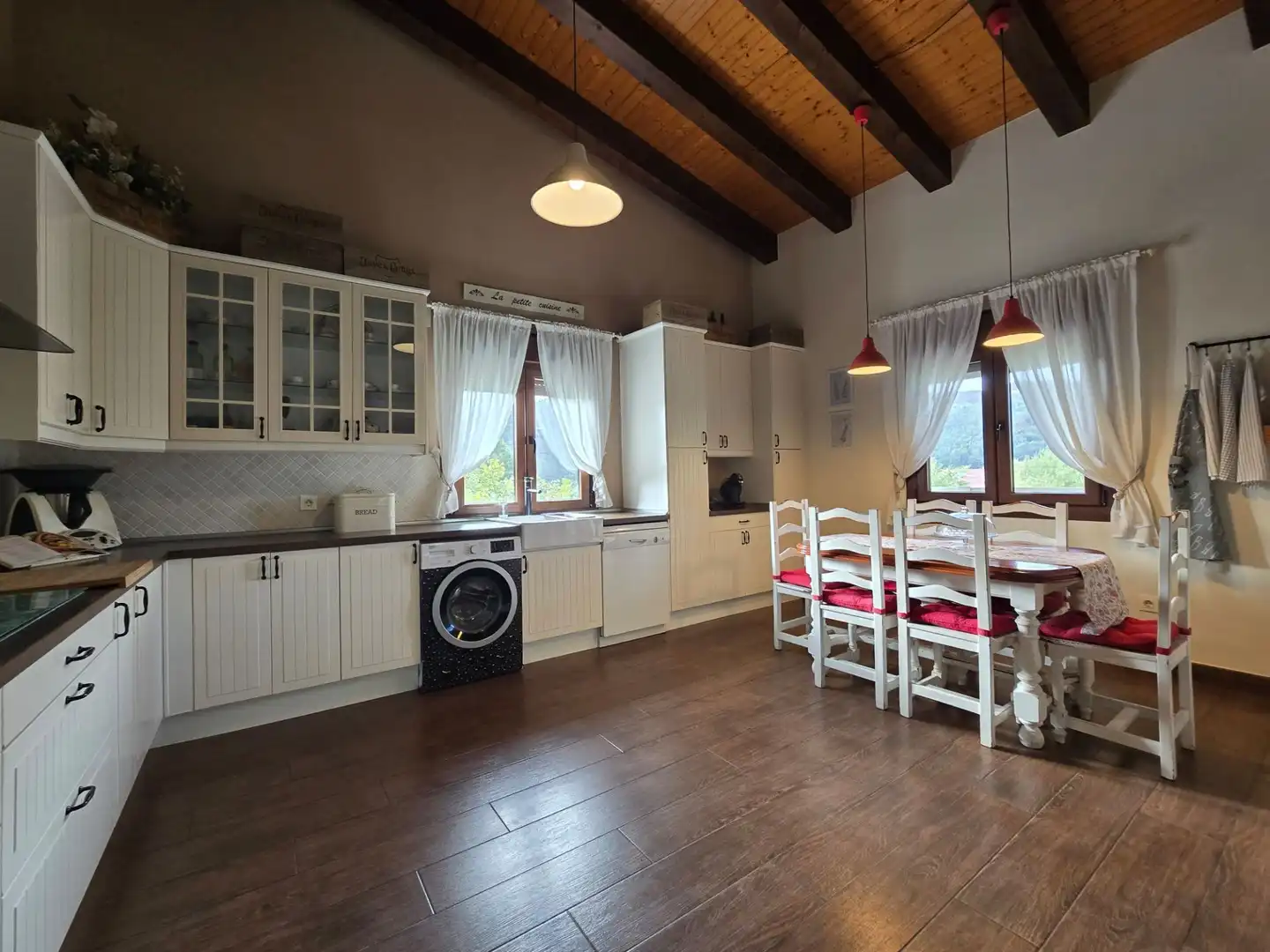 Maison avec jardin à vendre à Ribadesella, imagen 15