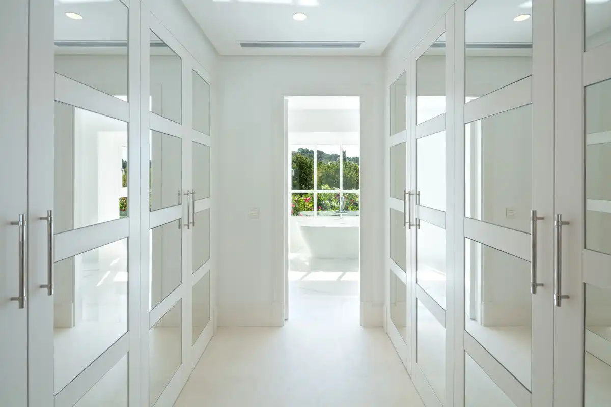 Haus mit Pool zum Verkauf in Marbella Centro, imagen 14