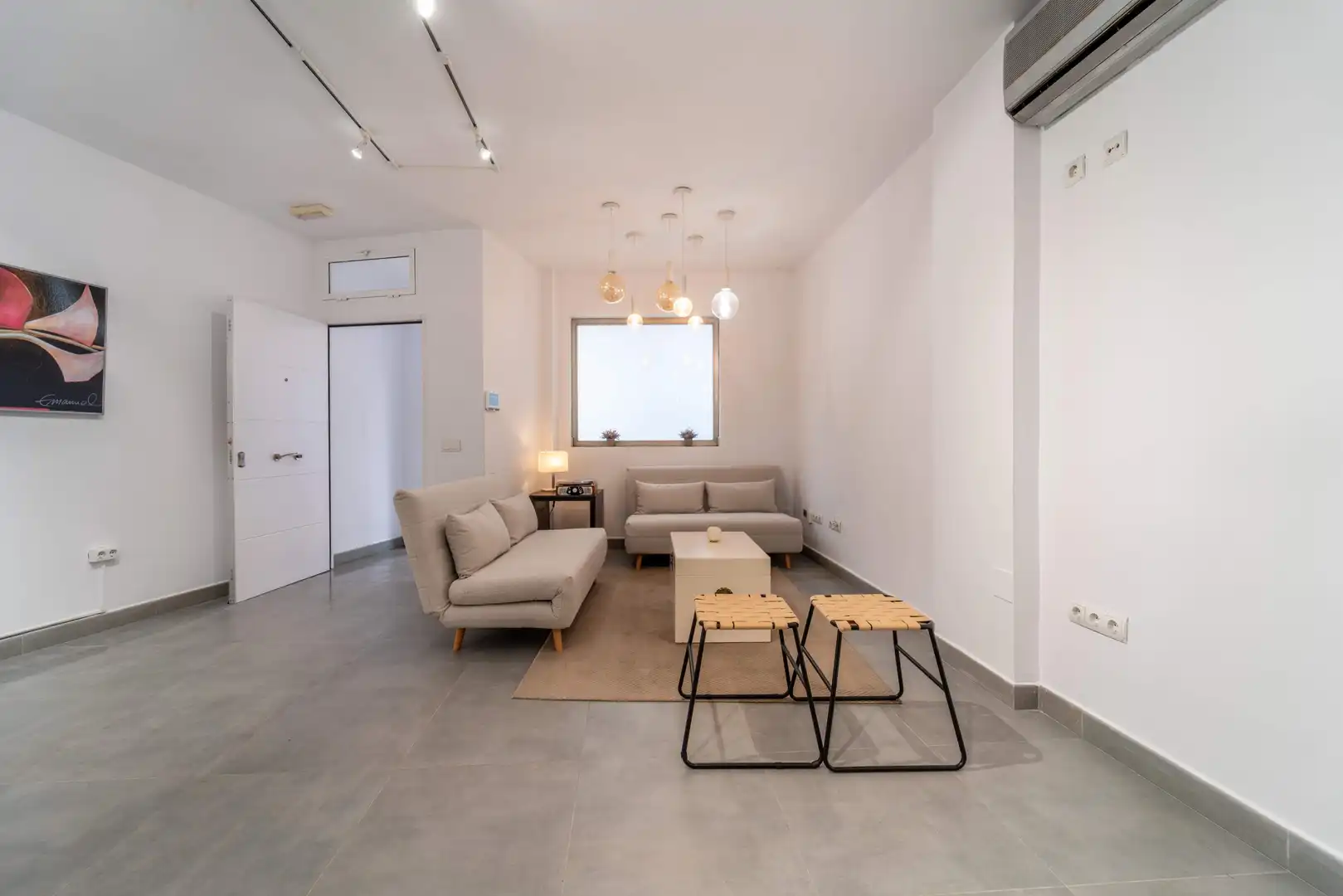 Local comercial en venda a Calle JACINTO BENAVENTE 5, imagen 14