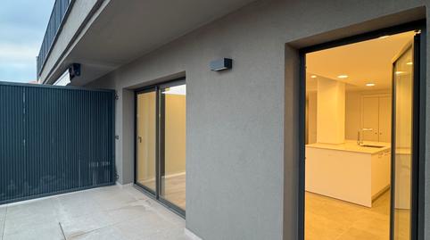 Photo 5 of Flat for sale in De Santpedor, Bases de Manresa - Carretera de Santpedor, Manresa