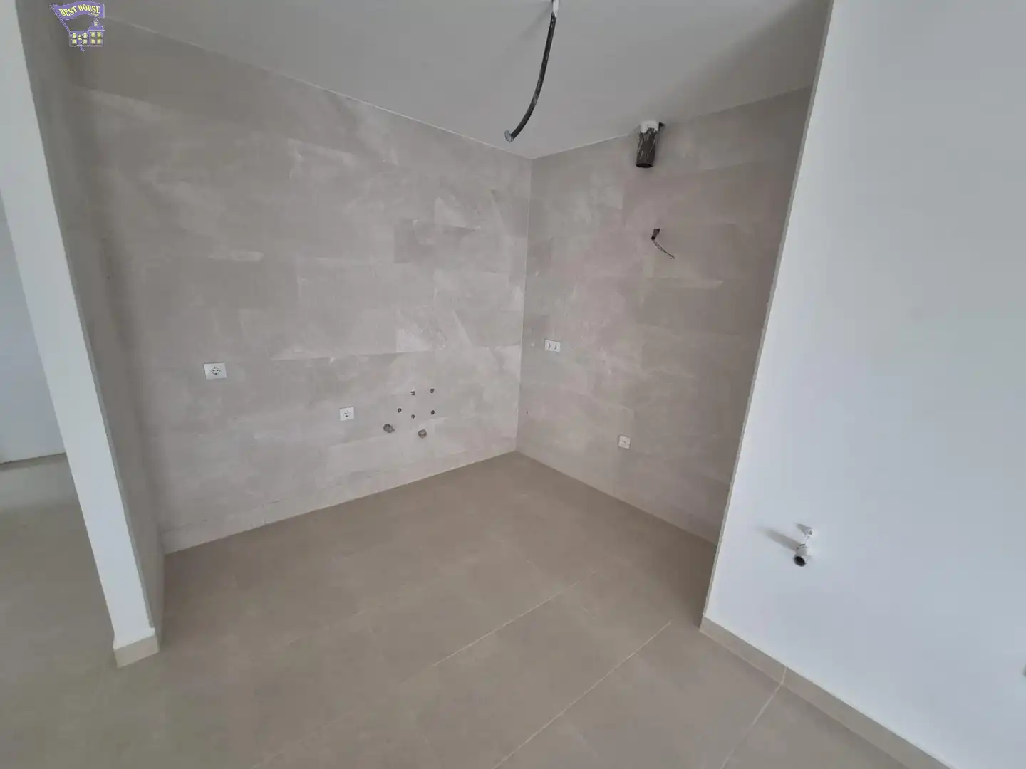 Bany de Pis en venda en Arcos de la Frontera
