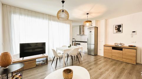 Photo 3 of Apartments for rent in Montañar - El Arenal, Jávea / Xàbia