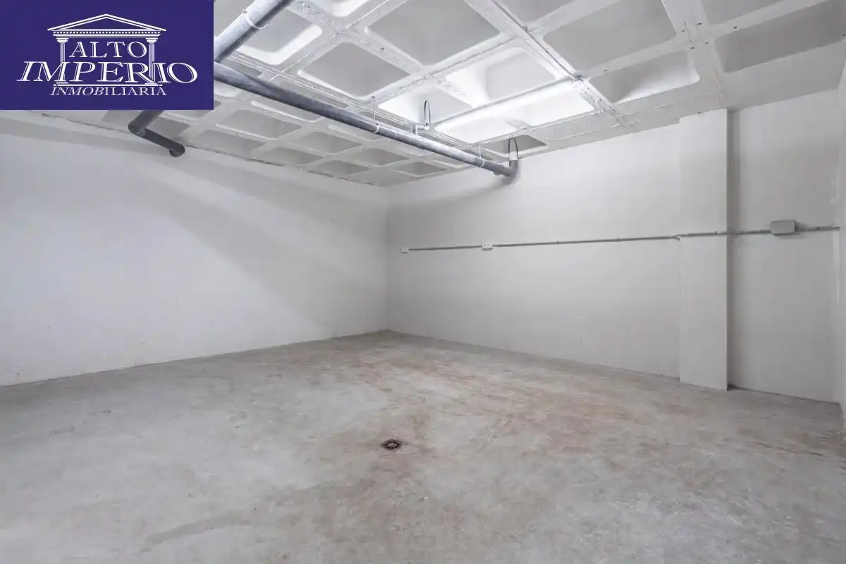 Villa avec balcon à vendre à Calle Chimborazo 57, imagen 46
