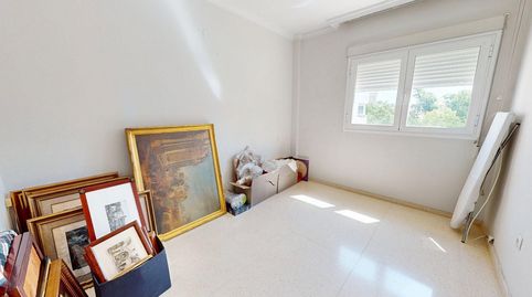 Photo 5 of Flat for sale in Arroyo del Moro - Noreña, Córdoba Capital