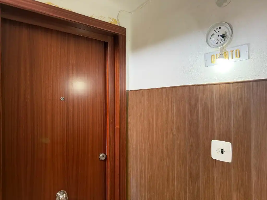 Wohnung zum Verkauf in Calle Santo Domingo, imagen 56