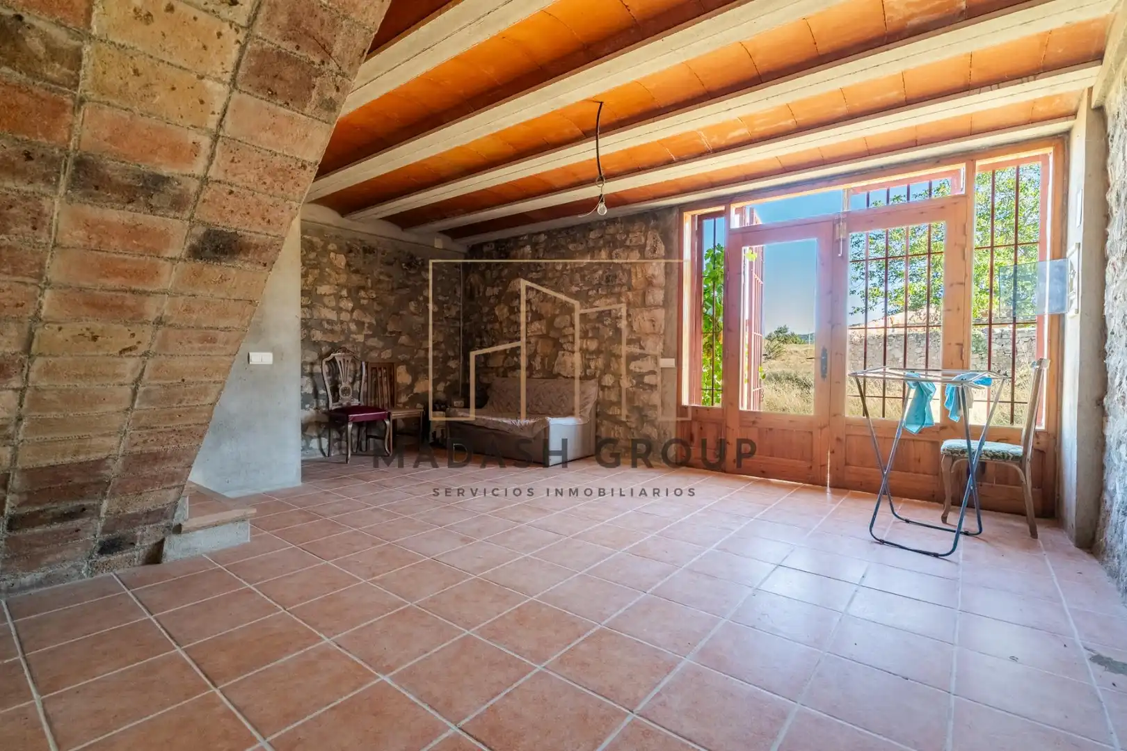 House for sale in Polígono Polígono 2 Paraje 64 LA CADENETA, imagen 25