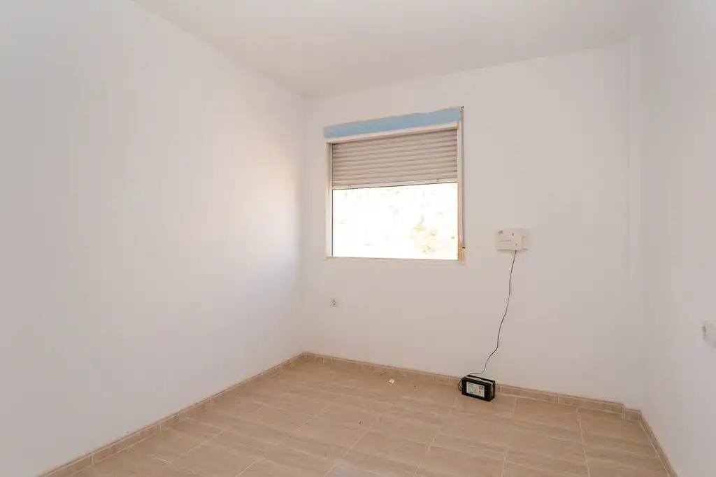 Dúplex en venta en C/ Atalayas, imagen 10