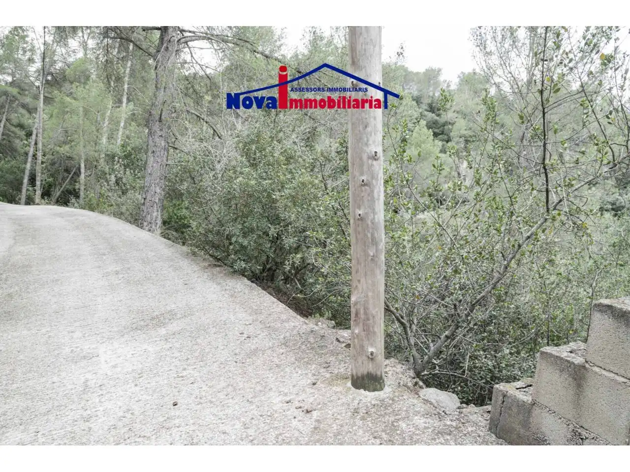 Rural land for sale in Calle Socies 20, imagen 7