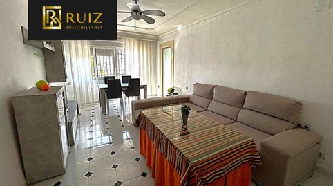 Foto 3 de Piso en venta en Andalucia, Atarfe, Granada