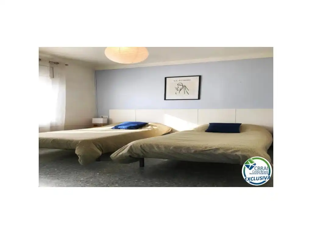 Maison à vendre à Calle D'Urgell 11, imagen 9