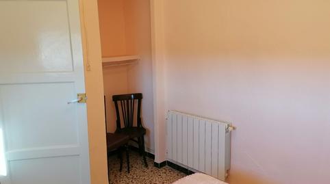 Photo 4 of House or chalet for sale in Viso del Marqués, Ciudad Real