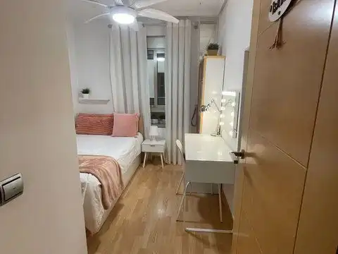 Wohnung mit Terrasse zum Verkauf in Naranja, imagen 20