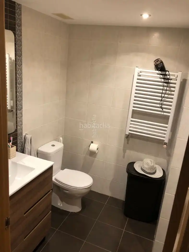Ático con ascensor en venta en Carrer del Sifó 11, imagen 20