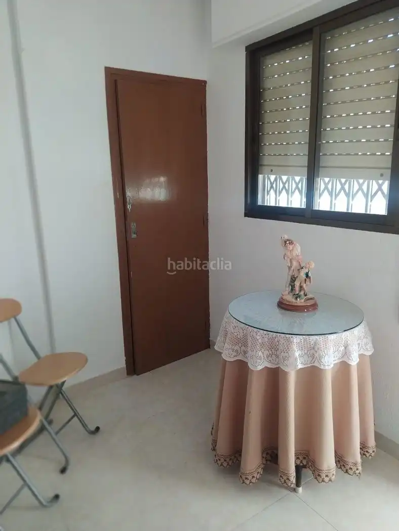 Wohnung zum Verkauf in Carretera C-3221a 49, imagen 6