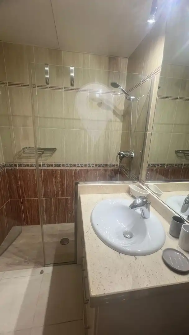 Villa mit Pool zum Verkauf in del nord, imagen 24