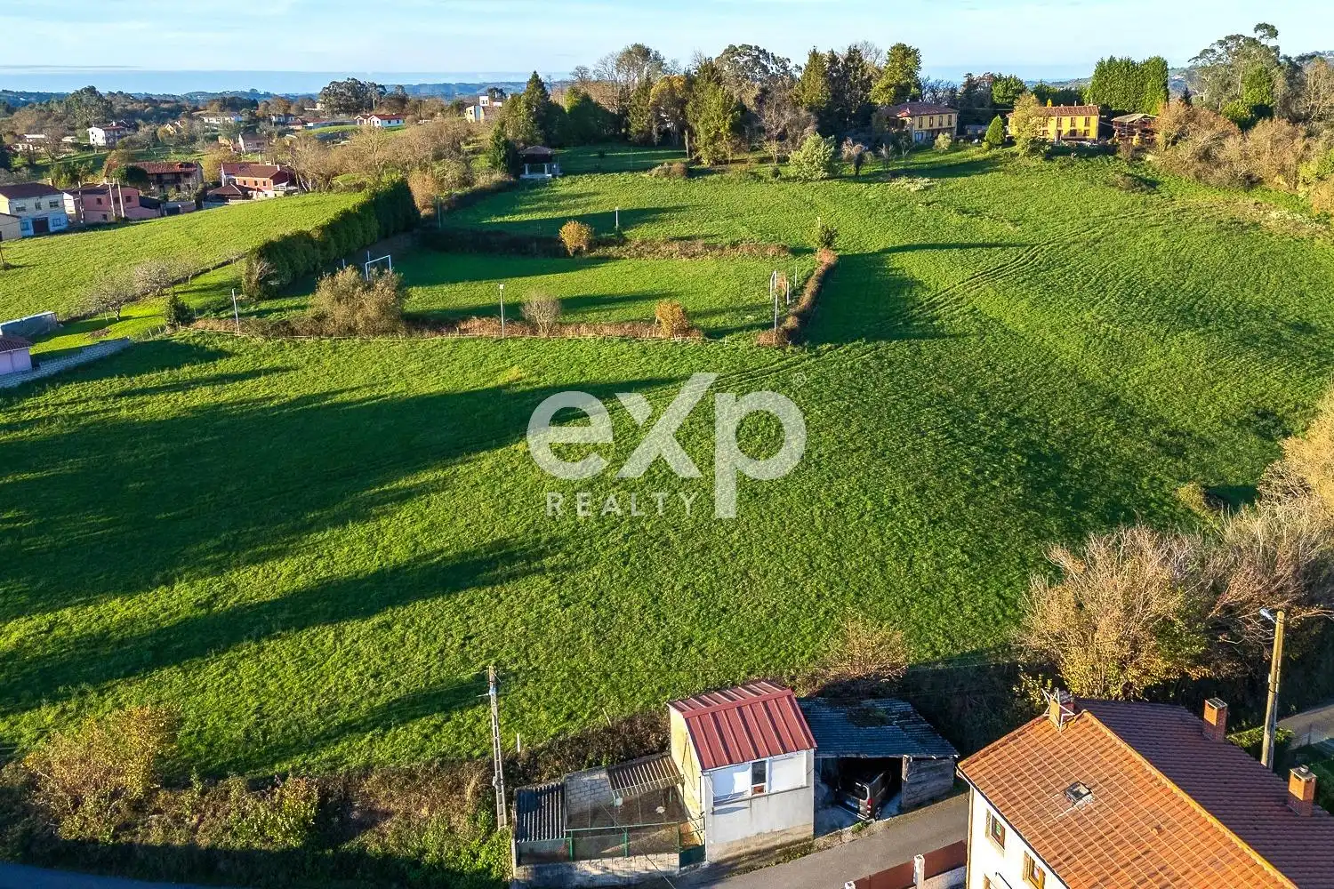 Detached house with pool for sale in Lugar PAÑEDA NUEVA 36, imagen 57