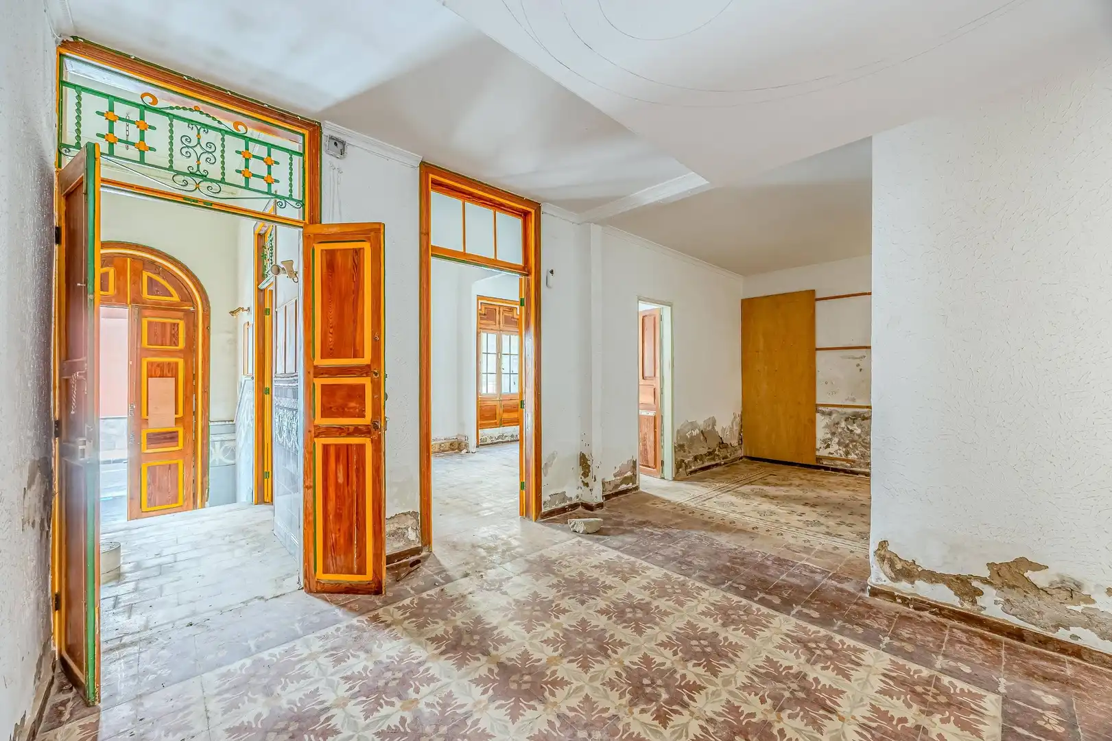 Edifici en venda en Las Palmas de Gran Canaria