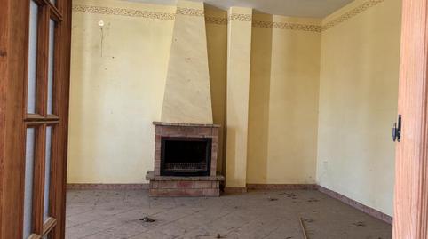 Photo 5 of Flat for sale in Polideportivo, 5, Encinas Reales, Córdoba