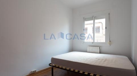 Photo 4 of Flat for sale in El Carmel, Barcelona