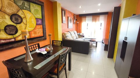 Foto 2 de Piso en venta en Motril ciudad, Motril