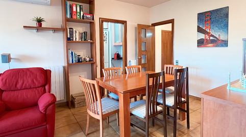 Foto 4 de Piso en venta en Sant Feliu de Codines, Barcelona