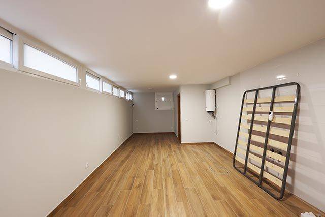 Local comercial en Alquiler en Colmenarejo