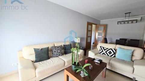 Foto 5 de Casa o xalet en venda a N/a, La Pobla de Mafumet, Tarragona