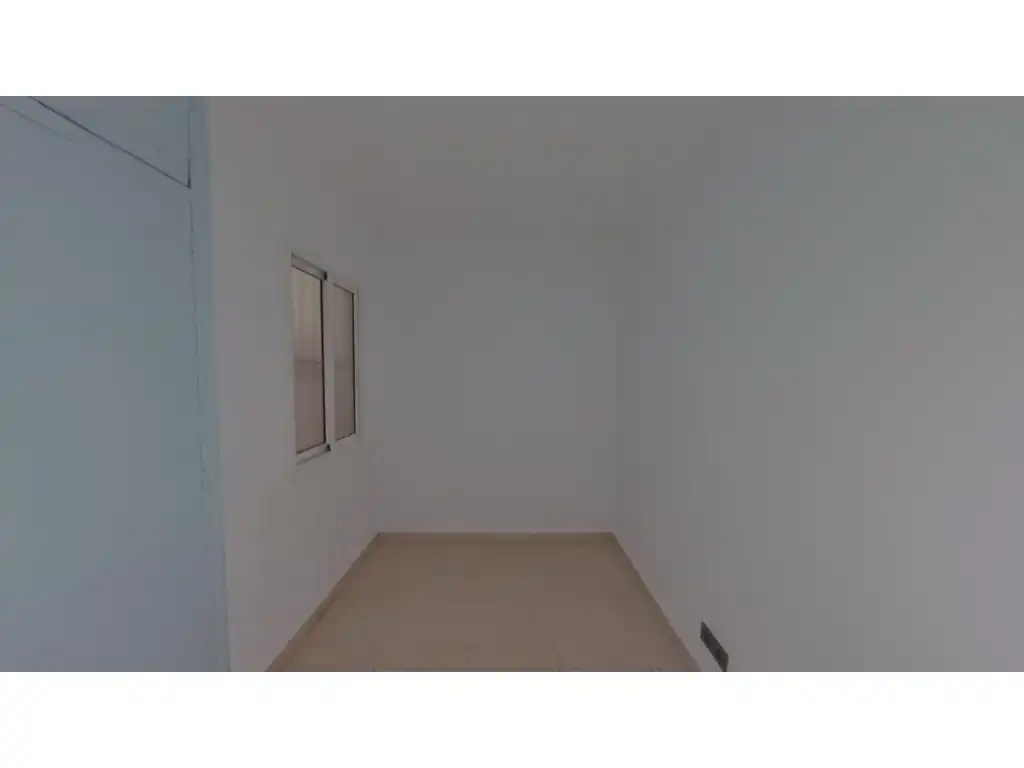 Appartement avec ascenseur à vendre à Calle Alguer, imagen 26