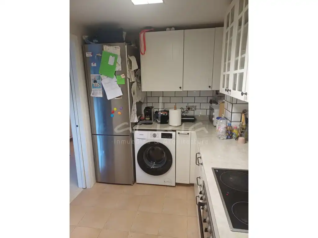 Cuina de Pis en venda en Massamagrell