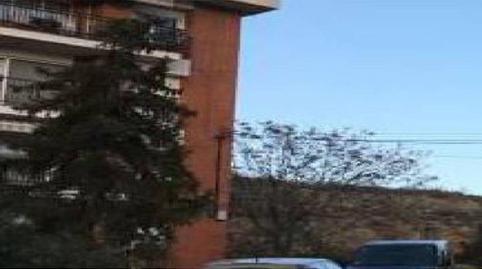 Photo 2 of Flat for sale in Mercè Rododeda I Gurguí, El Molí - El Rieral, Lloret de Mar