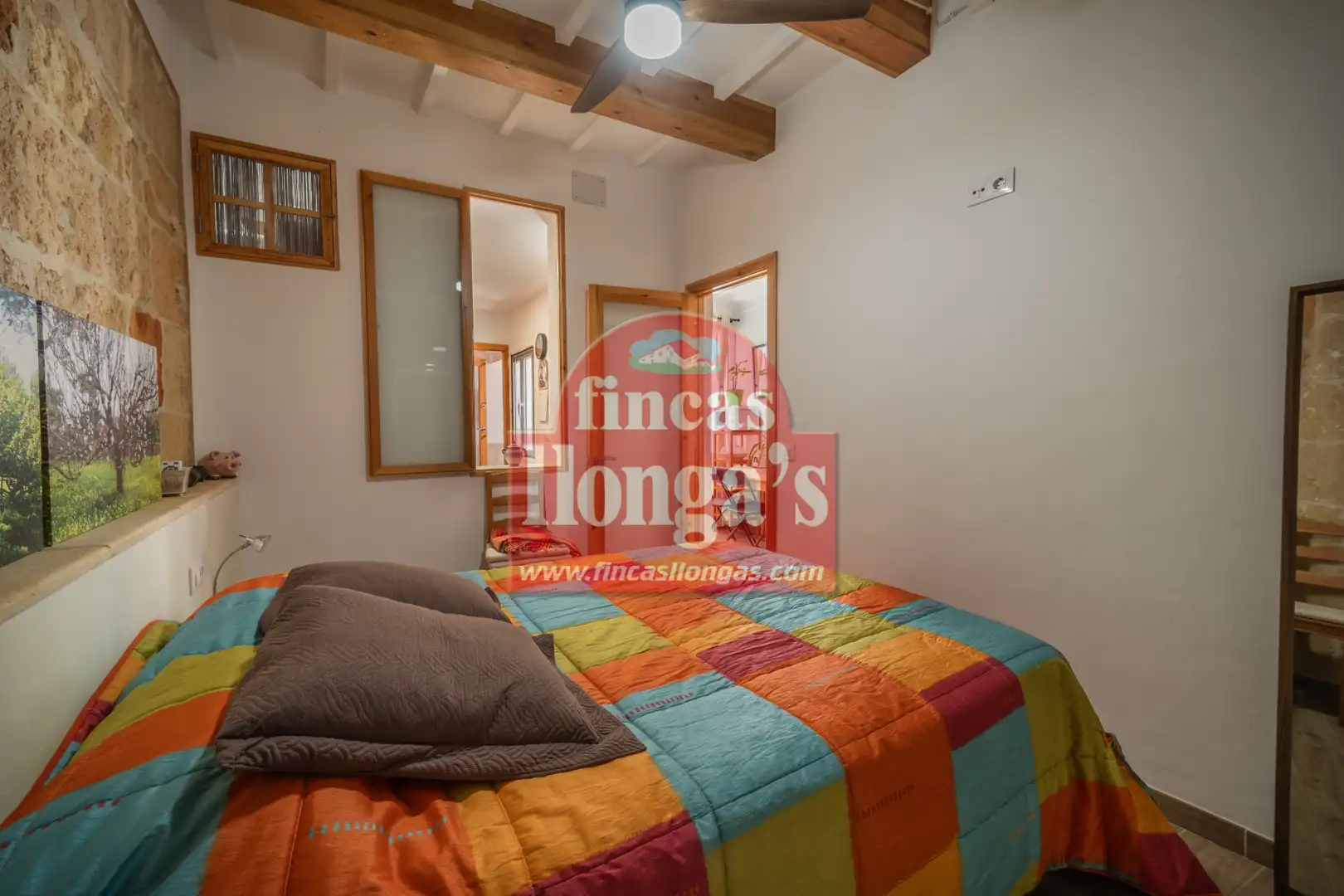 Maison à vendre à Ciutadella, imagen 39