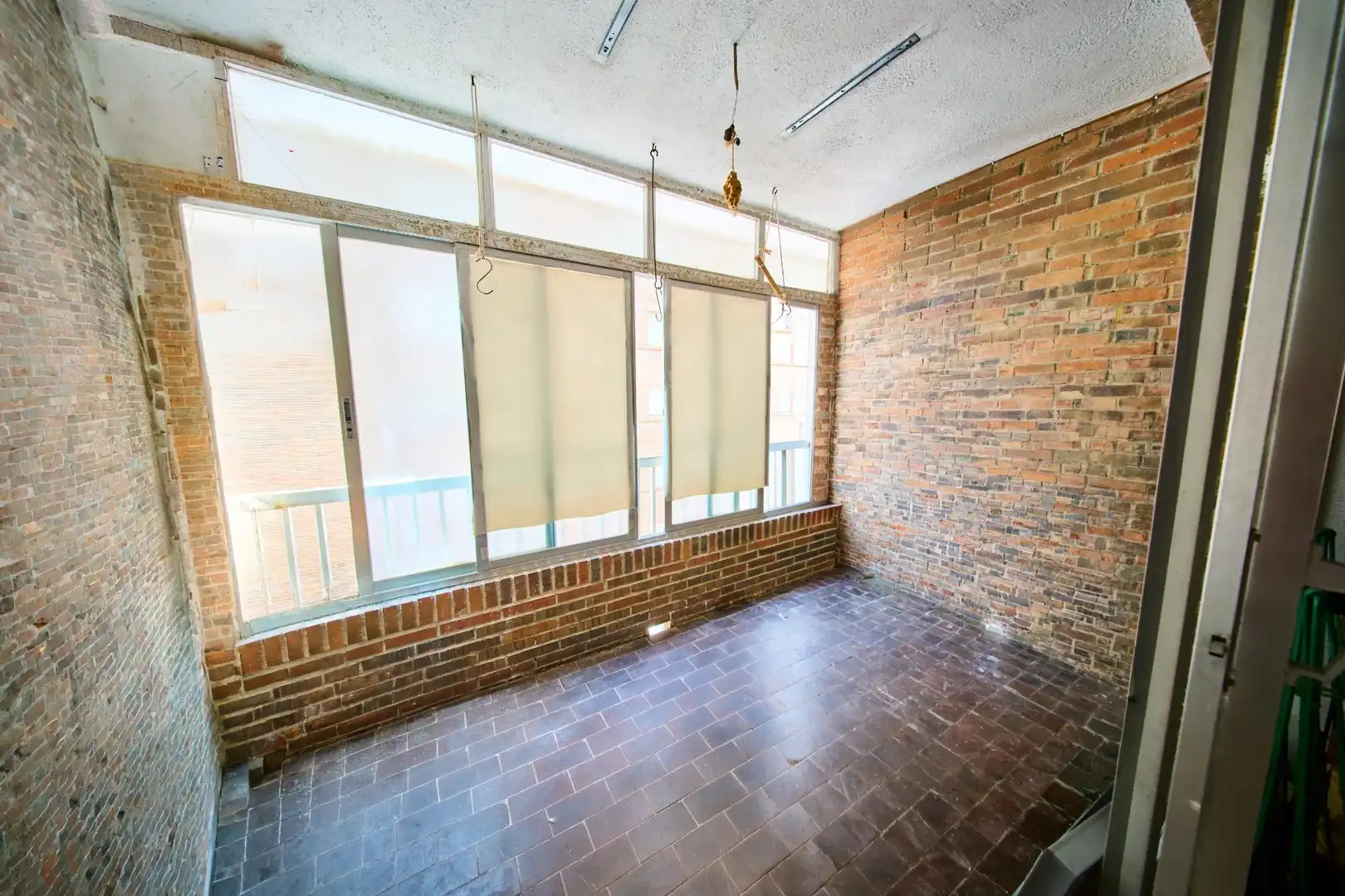 Piso con terraza en venta en SOS DEL REY CATOLICO, imagen 31