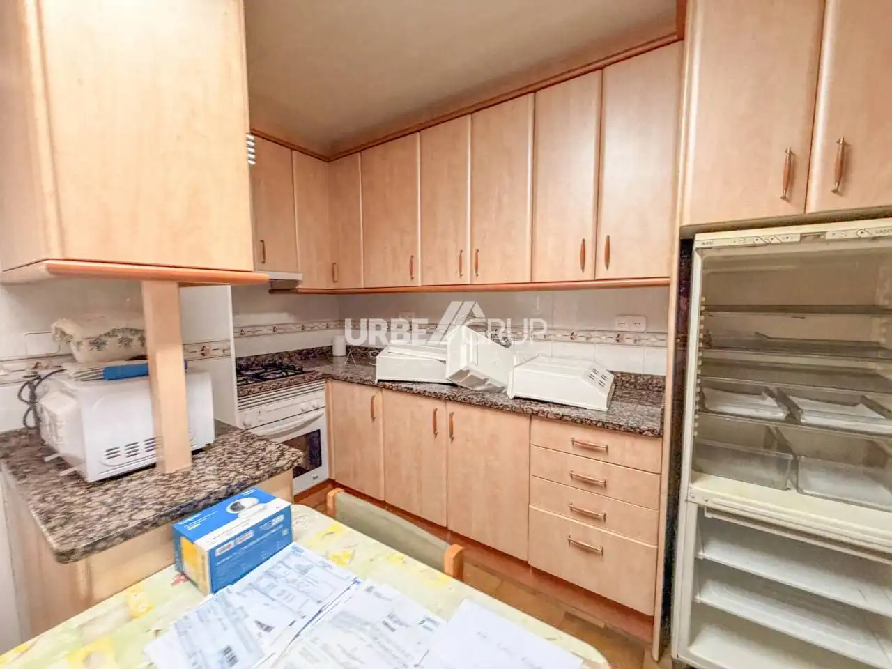 Casa en venta en Calle Blasco de Garay, imagen 22