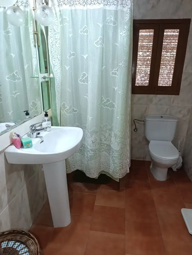 Casa rústica en venda a Valdepeñas, imagen 16