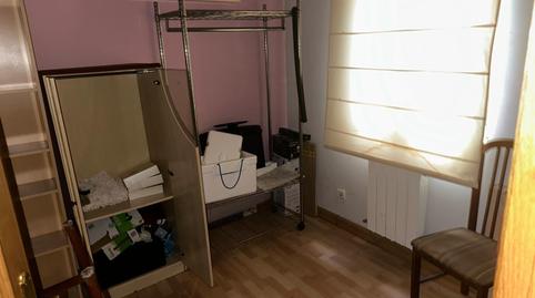 Foto 3 de Pis en venda a  Olmo, Rondilla, Valladolid Capital