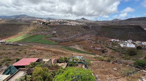 Foto 5 de Piso en venta en Lugar Cuevas Blancas, 9, Tenoya, Las Palmas de Gran Canaria