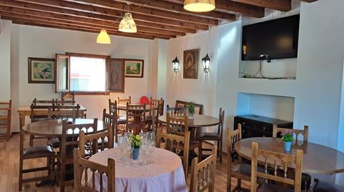 Photo 4 of House or chalet for sale in Carrer Pedraforca, 1, Cercs, Barcelona