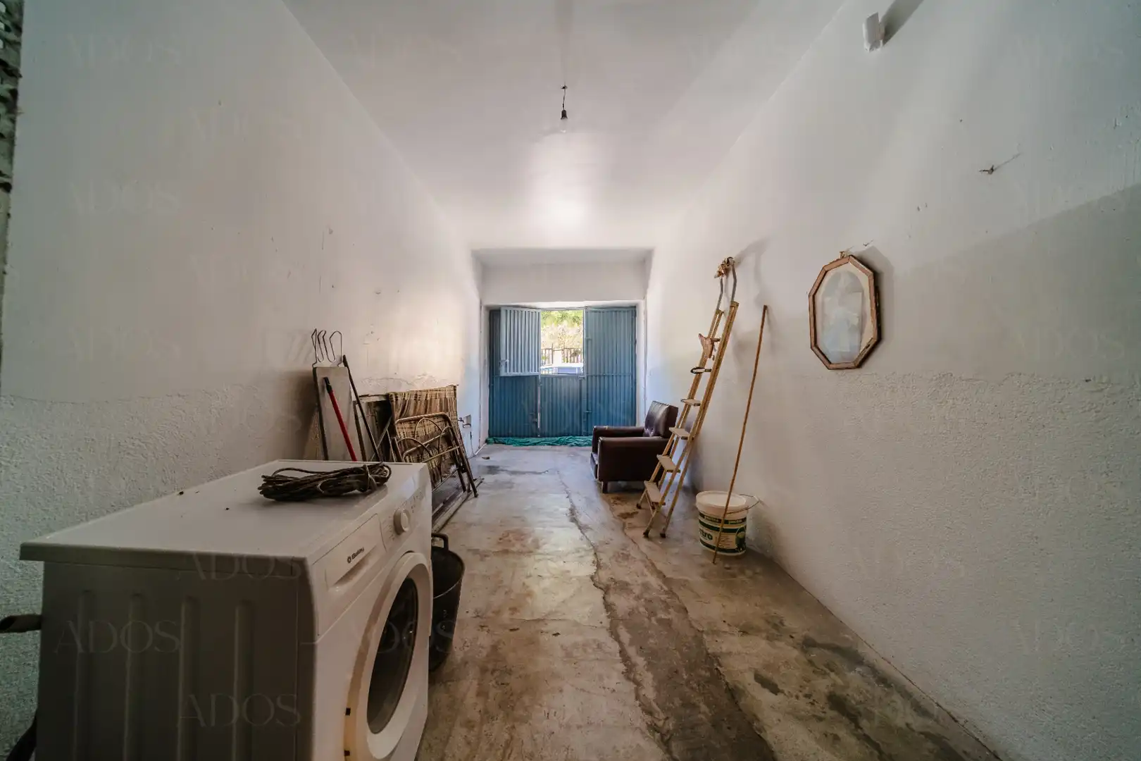 Casa adosada en venta en El Ejido con Terraza