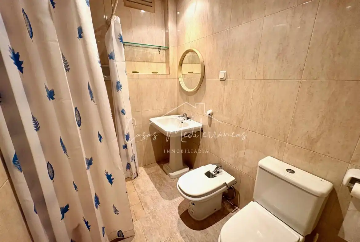 Casa bifamiliare in vendita a Carrer de Pau Casals 50, imagen 14