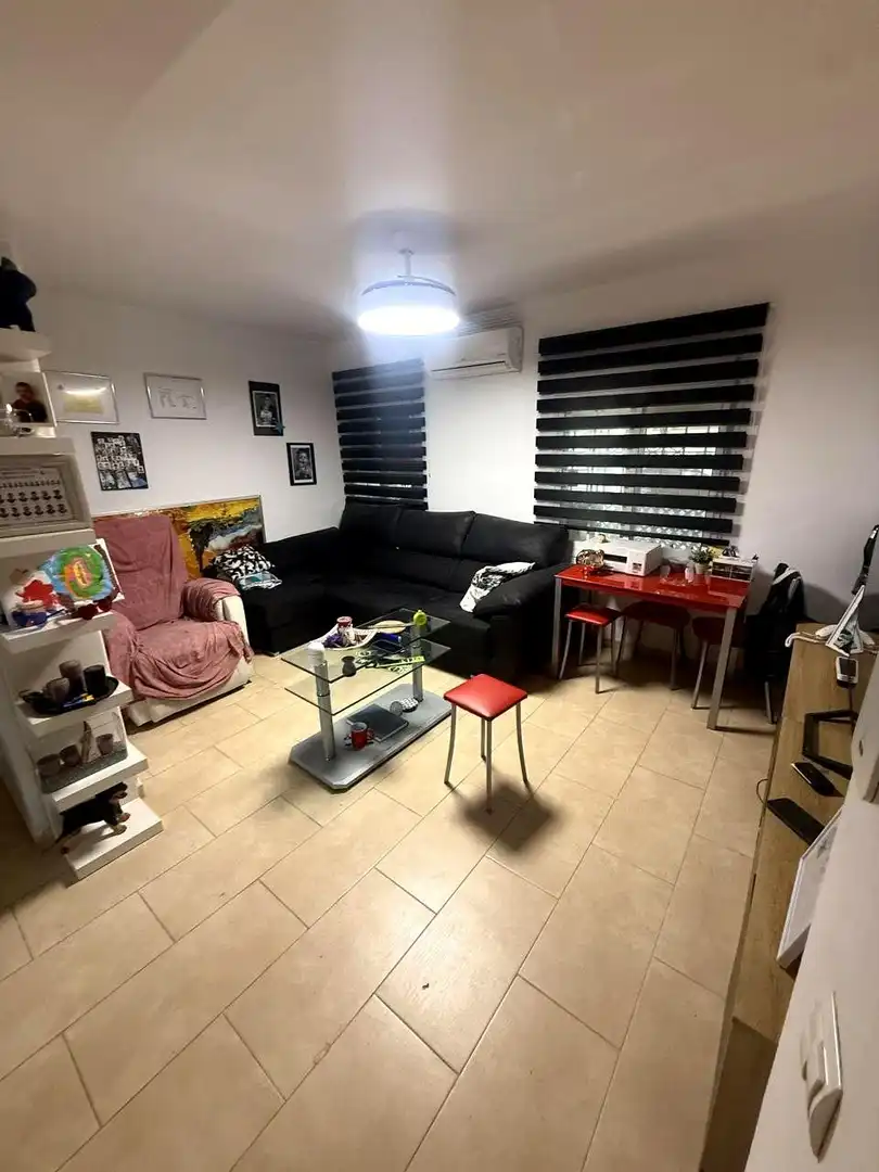 Piano terra in affitto a Avenida de Andalucía, imagen 5