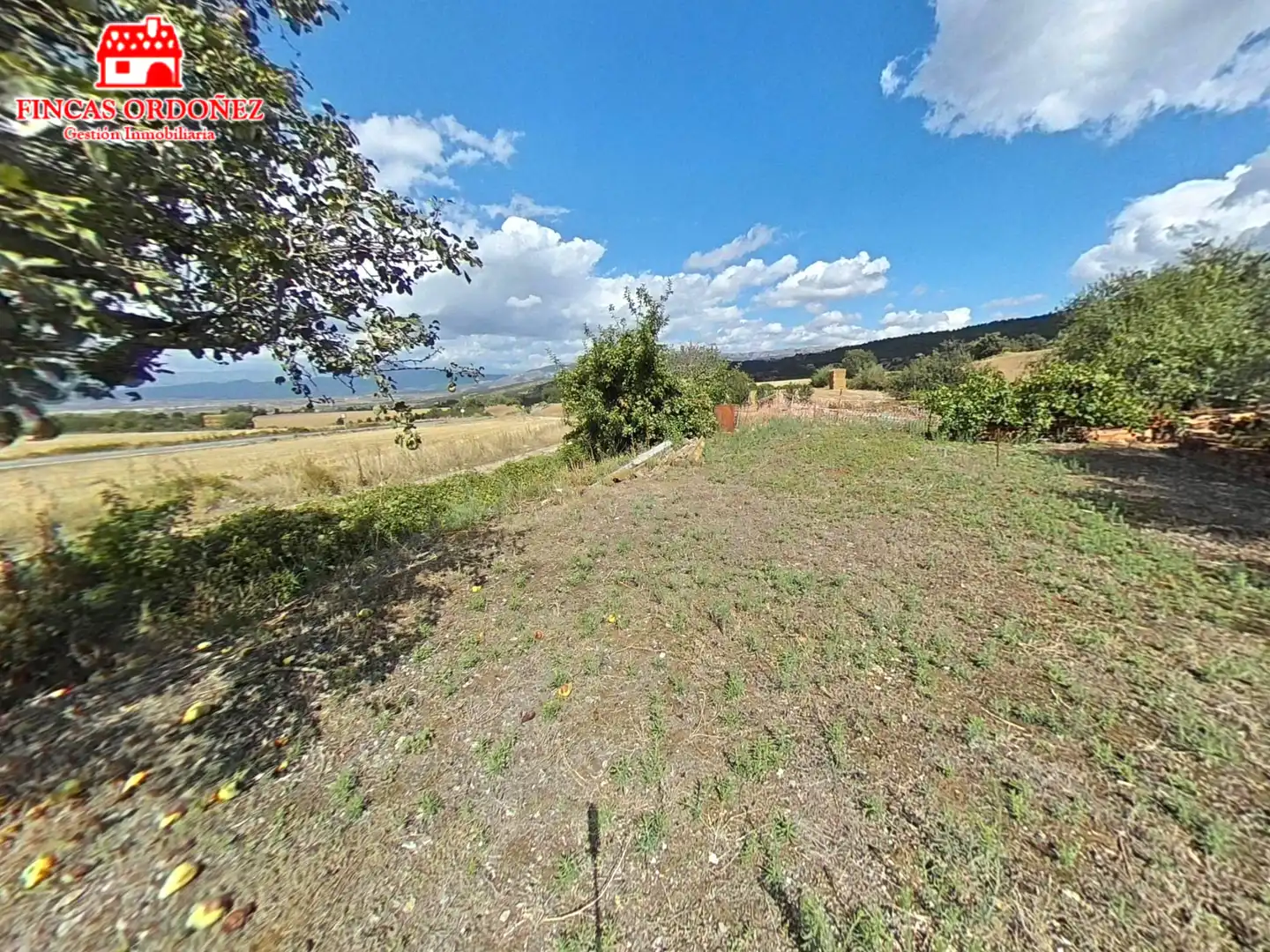 Casa o chalet en venta en Isona i Conca Dellà