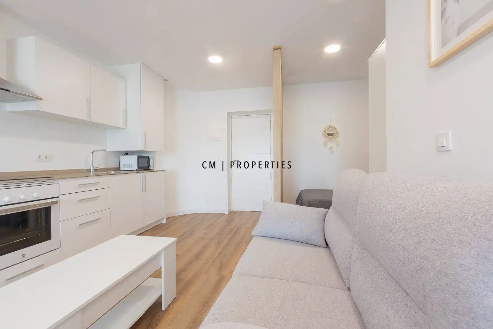 Apartament en venda a Las Marinas / Les Marines, imagen 19