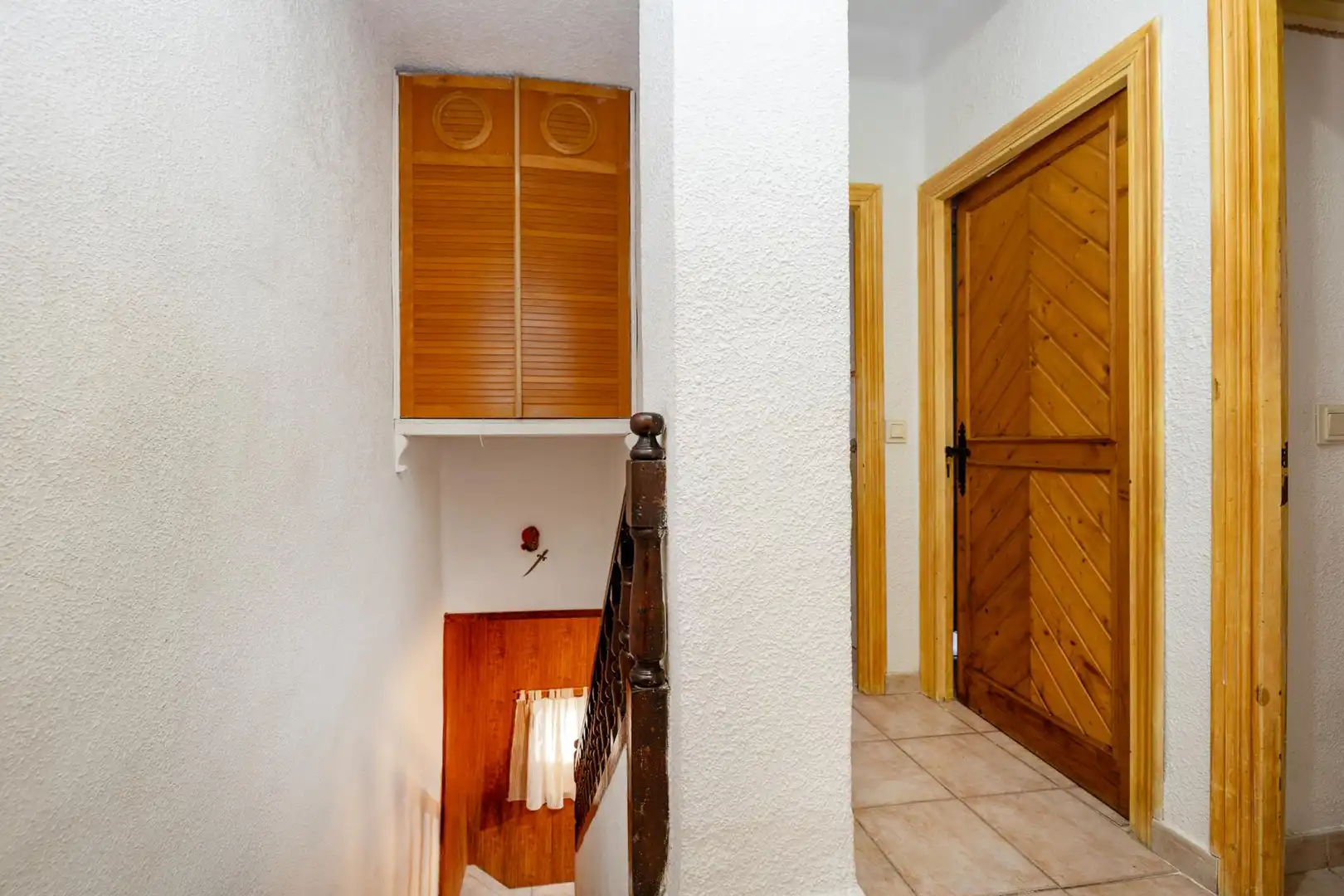 Reihenhaus zum Verkauf in Calle Santa Herminia 3, imagen 25