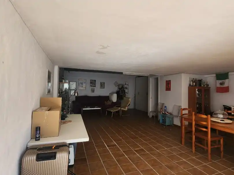 Casa pareada con jardín en venta en Debussy 12, imagen 4